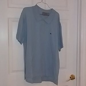 Aeropostale Polo